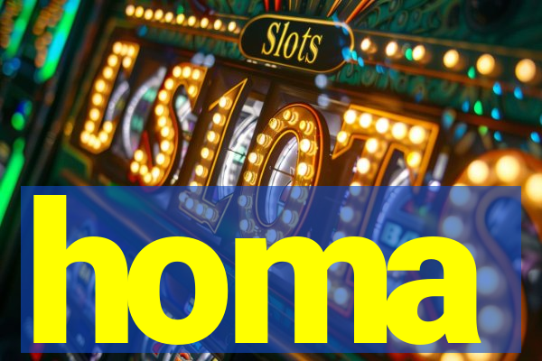 homa-beta baixo e glicose normal